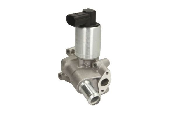 ENGITECH EGR valve Article number: ENT500048 cheaply