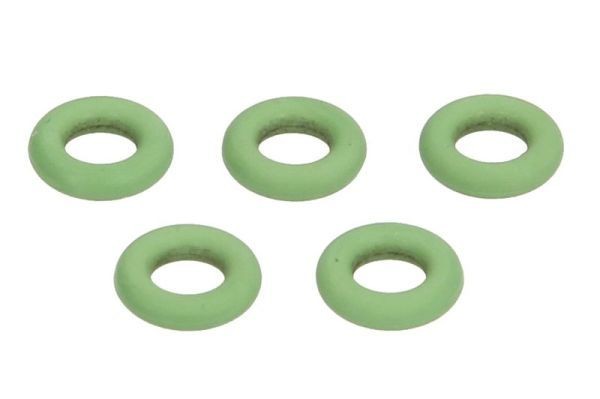 ENGITECH EGR valve Article number: ENT500080 cheaply