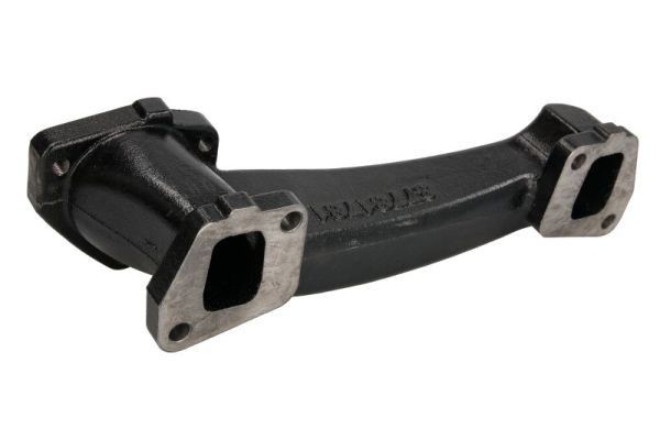 ENGITECH Udstødningsmanifold Varenummer: ENT500308 billige