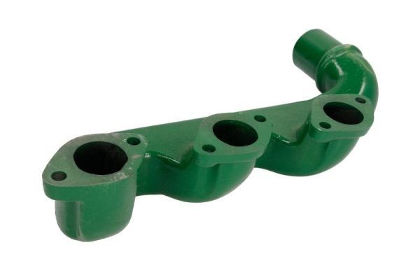 ENGITECH Udstødningsmanifold Varenummer: ENT500309 billige