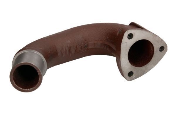 ENGITECH Udstødningsmanifold Varenummer: ENT500310 billige