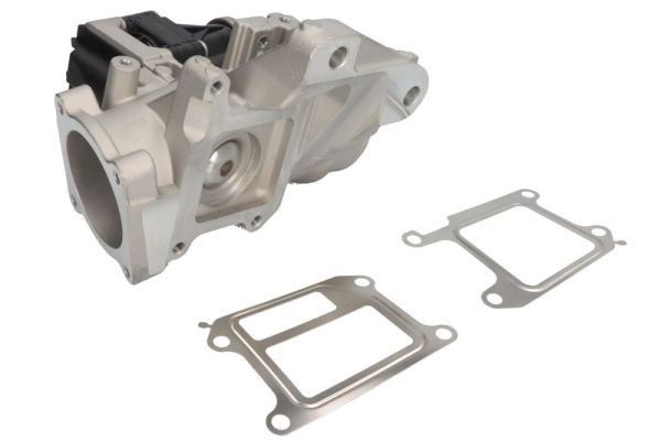 ENGITECH EGR cooler Article number: ENT520006 cheaply