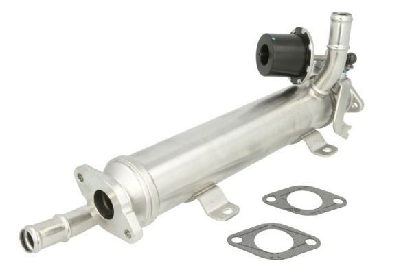 ENGITECH ENT520025 EGR-jäähdytin FOX 1.4 TDI 70 HV Diesel 2015