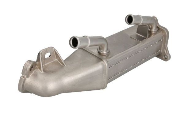ENGITECH EGR cooler Article number: ENT520028 cheaply