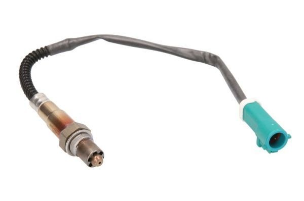 ENGITECH Lambda sensor Article number: ENT600040 cheaply