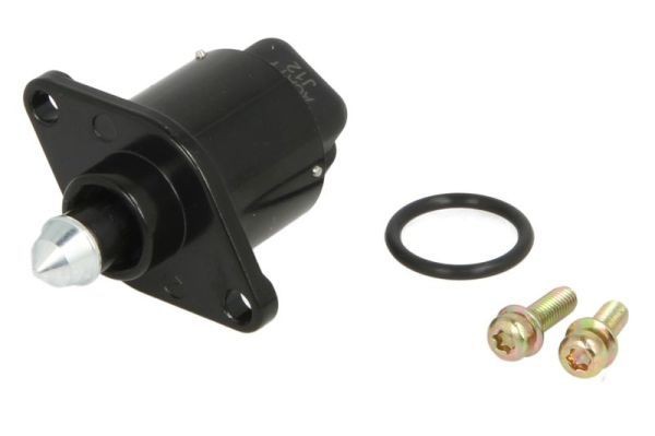ENGITECH Idle Control Valve, air supply Article number: ENT700017 cheaply
