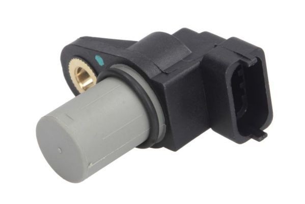 ENGITECH Camshaft position sensor Article number: ENT810006 cheaply