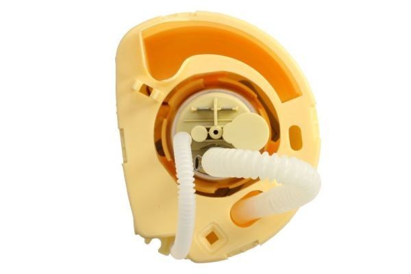 ENGITECH Ladetryksventil Varenummer: ENT830014 billige