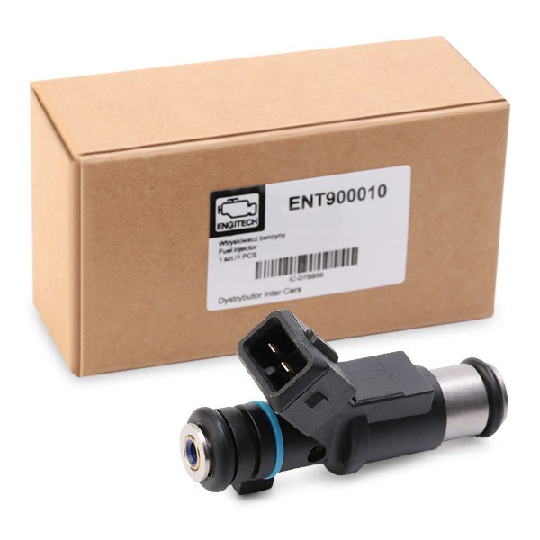 ENGITECH Injector Article number: ENT900010 cheaply