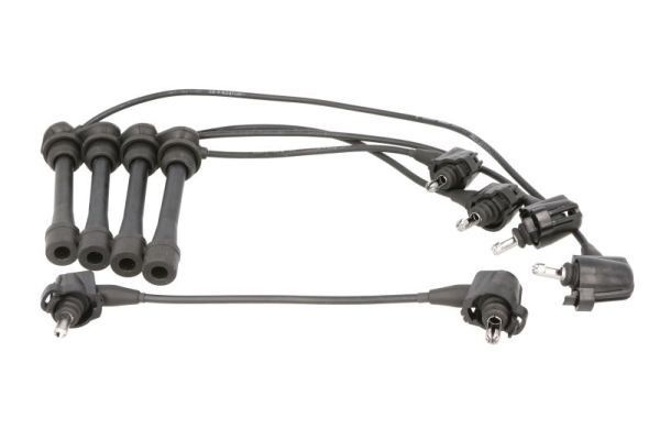 ENGITECH Ignition Cable Kit Article number: ENT910088 cheaply
