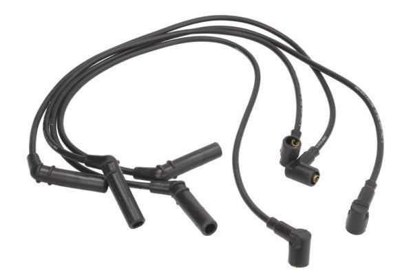 ENGITECH Ignition Cable Kit Article number: ENT910110 cheaply