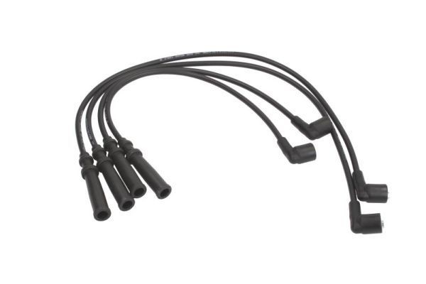ENGITECH Ignition Cable Kit Article number: ENT910122 cheaply