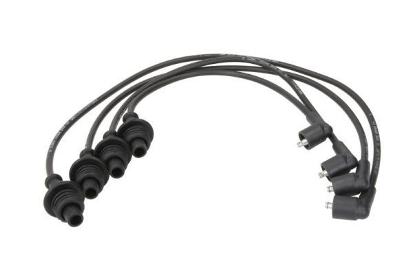 ENGITECH Ignition Cable Kit Article number: ENT910145 cheaply