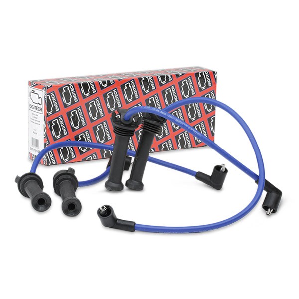 ENGITECH Ignition Cable Kit Article number: ENT910148 cheaply