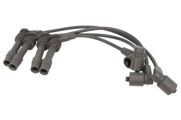 ENGITECH Ignition Cable Kit Article number: ENT910157 cheaply