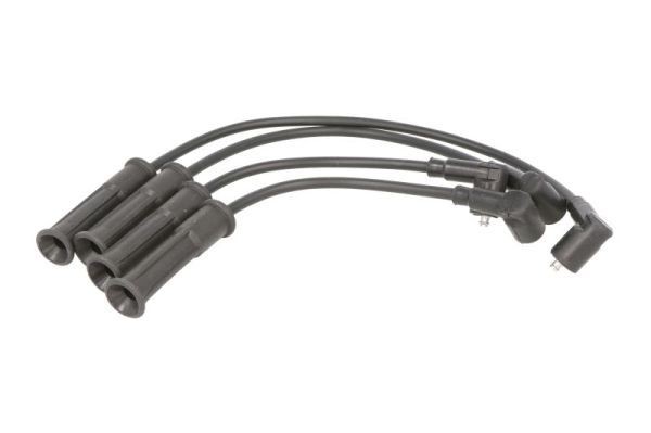 ENGITECH Ignition Cable Kit Article number: ENT910159 cheaply