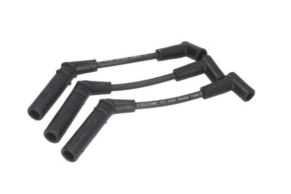 ENGITECH Ignition Cable Kit Article number: ENT910193 cheaply