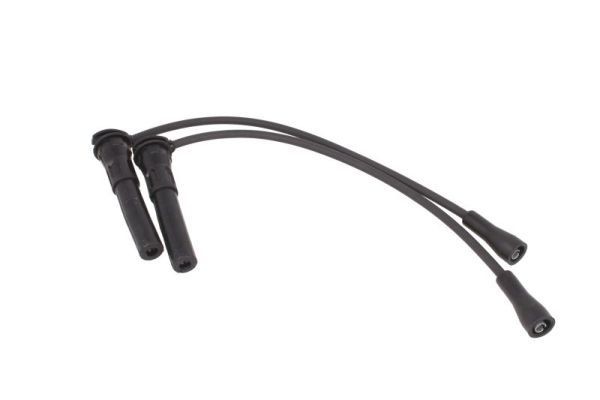 ENGITECH Ignition Cable Kit Article number: ENT910199 cheaply