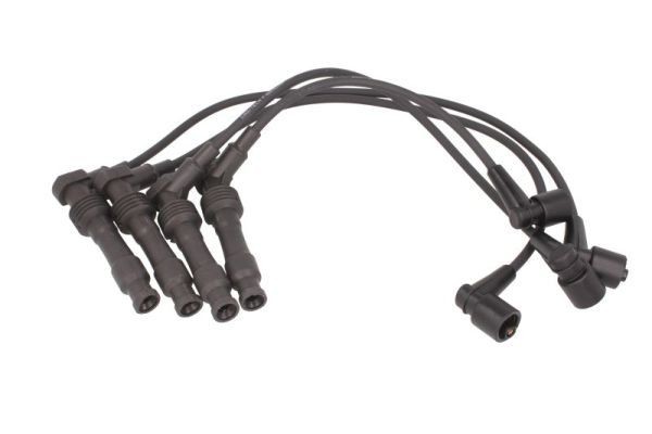 ENGITECH Ignition Cable Kit Article number: ENT910200 cheaply