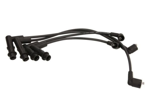 ENGITECH Juego de cables de encendido Número de artículo: ENT910254 a buen precio