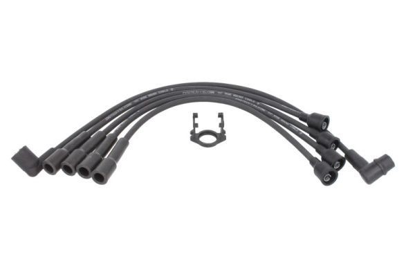 ENGITECH Ignition Cable Kit Article number: ENT910262 cheaply
