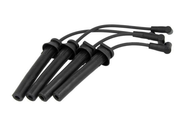 ENGITECH Ignition Cable Kit Article number: ENT910268 cheaply
