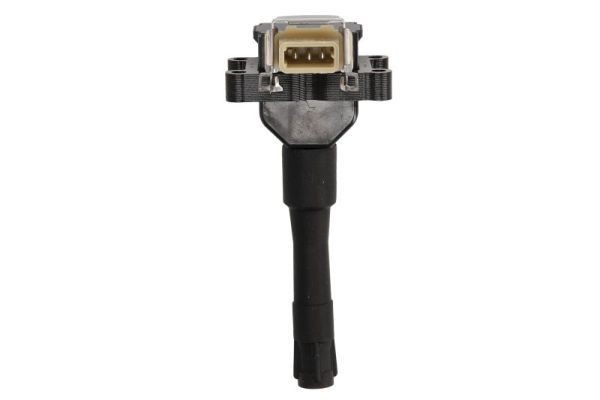 ENGITECH Ignition coil Article number: ENT960002 cheaply