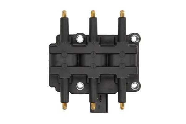 ENGITECH Ignition coil Article number: ENT960006 cheaply