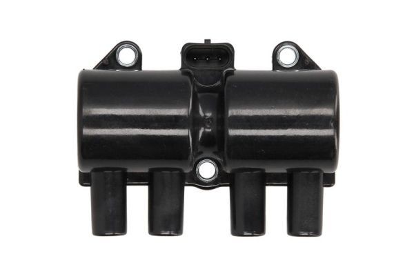 ENGITECH Ignition coil Article number: ENT960007 cheaply