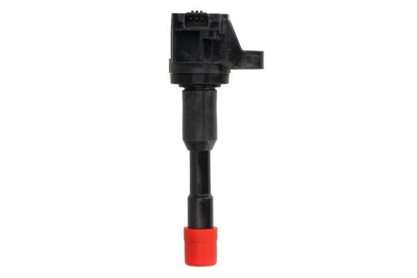 ENGITECH Ignition coil Article number: ENT960010 cheaply