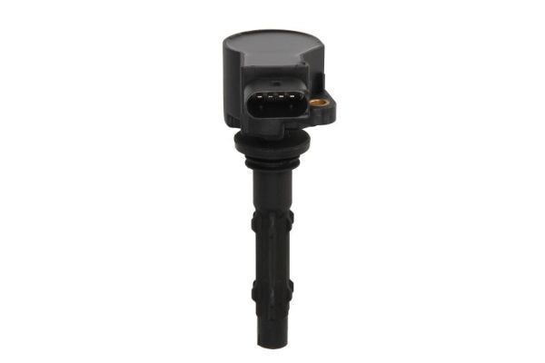 ENGITECH Ignition coil Article number: ENT960011 cheaply