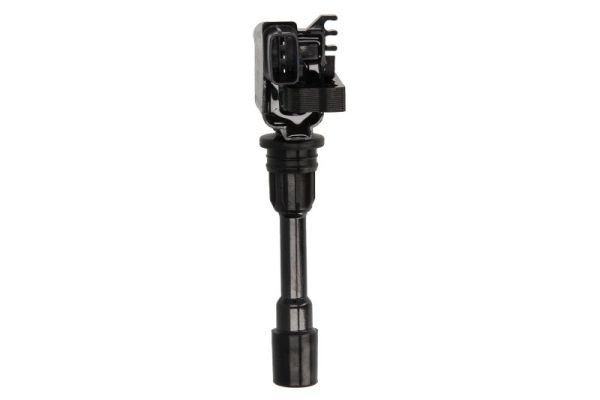 ENGITECH Süütepool Artikli number: ENT960019 soodsalt