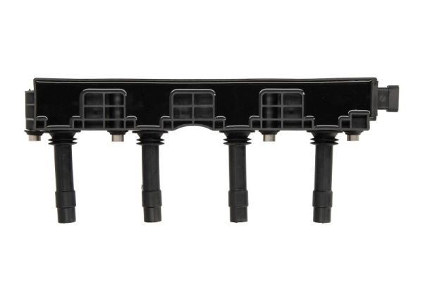 ENGITECH Ignition coil Article number: ENT960023 cheaply