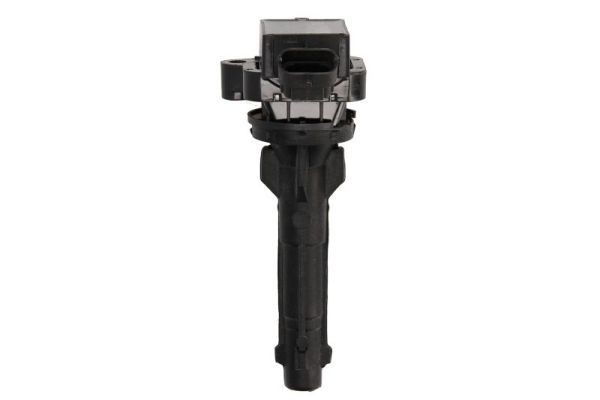 ENGITECH Süütepool Artikli number: ENT960030 soodsalt