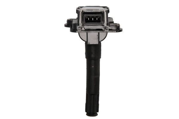 ENGITECH Ignition coil Article number: ENT960047 cheaply