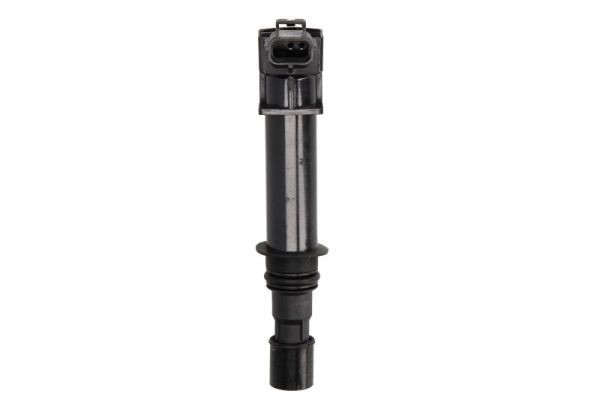 ENGITECH Süütepool Artikli number: ENT960049 soodsalt