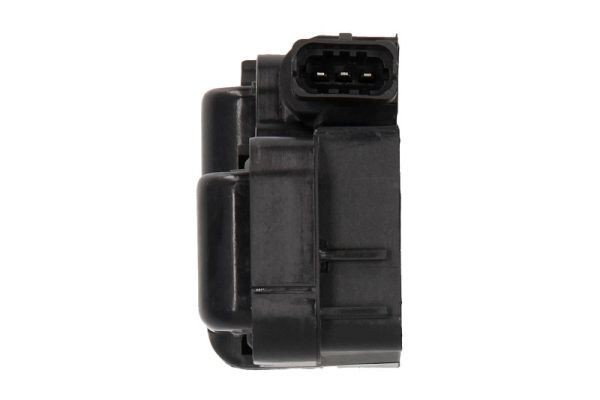 ENGITECH Ignition coil Article number: ENT960053 cheaply