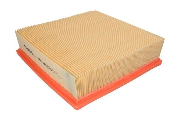 PURRO Oro filtras prekės numeris: PUR-PA0020 nebrangu