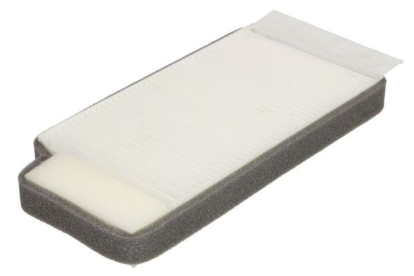 PURRO Air filter Article number: PUR-PA1013 cheaply