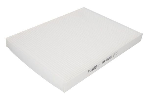PURRO Pollen filter Article number: PUR-PC0010 cheaply