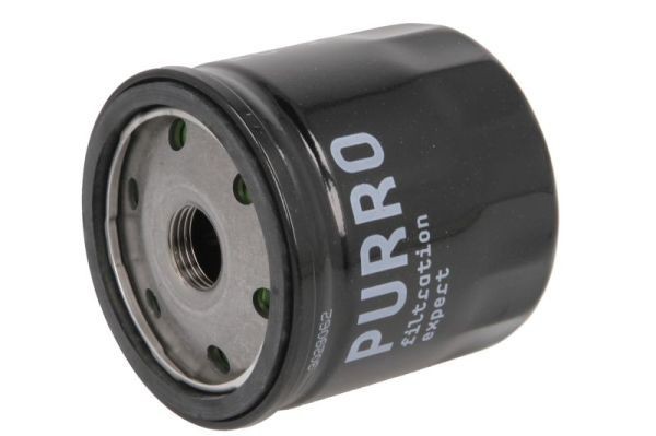 PURRO Oil filter Article number: PUR-PO0025 cheaply