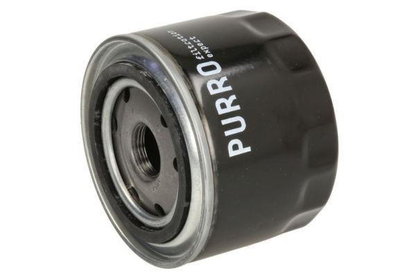 PURRO Õlifilter Artikli number: PUR-PO1011 soodsalt