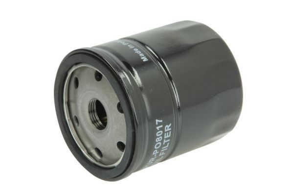PURRO Oil filter Article number: PUR-PO8017 cheaply
