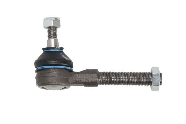 REINHOCH Track rod end Article number: RH01-0004 cheaply