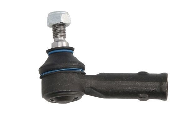 REINHOCH Track rod end Article number: RH01-0008 cheaply