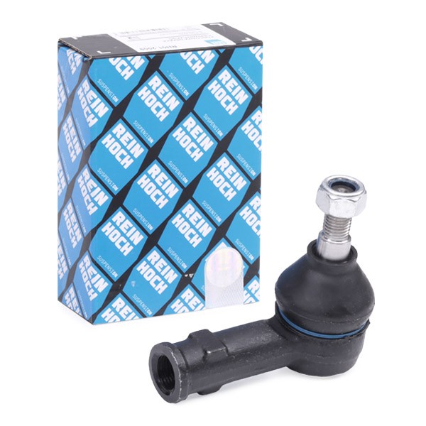 REINHOCH Track rod end Article number: RH01-2009 cheaply