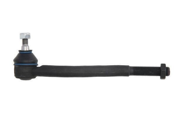 REINHOCH Track rod end Article number: RH01-2030 cheaply
