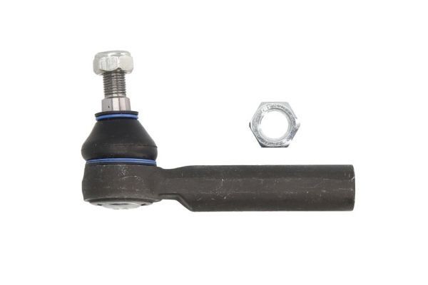 REINHOCH Track rod end Article number: RH01-2060 cheaply