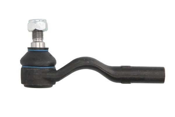 REINHOCH Track rod end Article number: RH01-3010 cheaply