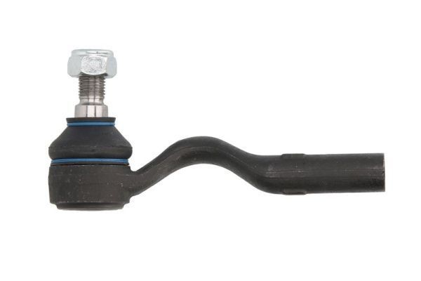 REINHOCH Track rod end Article number: RH01-3011 cheaply